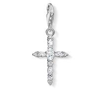 THOMAS SABO Kettenanhänger aus Sterling Silber Silber