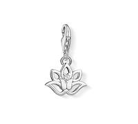 Thomas Sabo - 1300-051-14 - Charm - Damen - 925er Silber - Glam & Soul