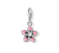 Thomas Sabo Charm Sterling Silver 1354-041-9