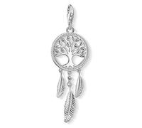 Thomas Sabo Charm Sterling Silver 1845-051-14