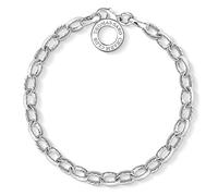 Thomas Sabo - X0230-001-12-L18 - Armband 18 cm - Silber