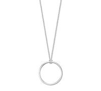 Thomas Sabo - X0252-001-21-L70 - Kette, ca. 70 cm - Charm Club