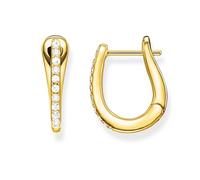 Thomas Sabo - Creolen CR629-414-14 - Glam & Soul