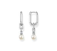 Thomas Sabo CR669-167-14 Creole