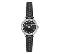 Thomas Sabo - Damenuhr WA0329-203-203-19 mm - Rebel at heart Miniature Women