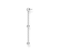 Thomas Sabo Single Ohrschmuck Charm Club H2149-051-14
