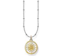 Thomas Sabo Kette SCKE150282