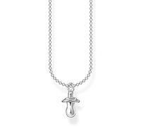 THOMAS SABO Damen Kette 925 Sterlingsilber KE2066-001-21-L45V