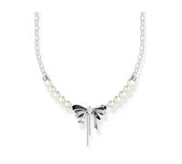 Thomas Sabo - KE2295-167-11-L45V - Kette - Damen - True Romance - 40-45cm