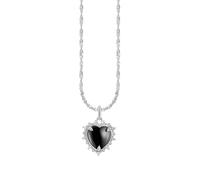 Thomas Sabo - KE2297-643-11-L45V - Kette - Damen - True Romance - 40-45cm