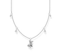 Thomas Sabo KE2174-644-7-L45V Damenhalskette