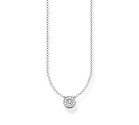 Thomas Sabo Kette KE1881-051-14-L45V