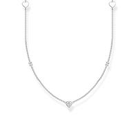 Thomas Sabo KE2155-051-14-L90V Damenhalskette