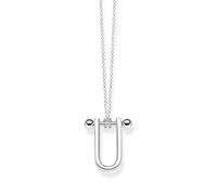 Thomas Sabo Kette Länge 67 Cm Ke1808-637-21-L67V