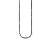 Thomas Sabo - X0244-134-5-L75 - Kette, ca. 75 cm - Charm Club
