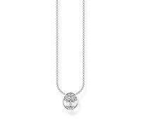 Thomas Sabo KE2126-051-14-L45V Damenhalskette