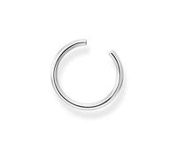 Thomas Sabo Damen Ohrring Ear Cuff 925 Sterling Silber EC0014-001-21