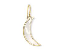 Thomas Sabo Damen Ohrringe - H2017-501-14