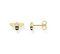 Thomas Sabo H2052-565-7 - Ohrstecker - mehrfarbig