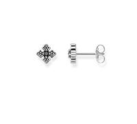 Thomas Sabo Damen-Ohrstecker 925 Sterlingsilber H2021-643-11
