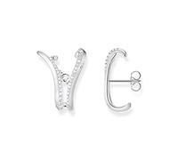 Thomas Sabo H2229-051-14 Ohrstecker
