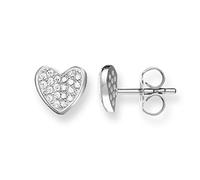 Thomas Sabo Damen-Ohrstecker zirkonia H1863-051-14