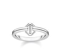 Thomas Sabo - Ring Gr. 54 D_TR0036-725-14-54 - Glam & Soul