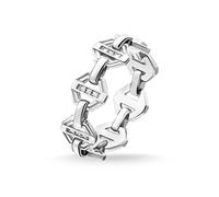 Thomas Sabo - Ring Gr. 54 D_TR0037-725-14-54 - Glam & Soul