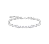 Thomas Sabo Armband A2029-051-14-L19V Sterling Silber + Zirkonia weiß - 19 cm