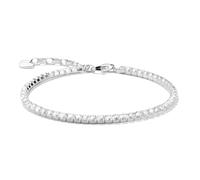 Armschmuck von Thomas Sabo A2209-051-11-L19V