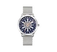 THOMAS SABO Damen-Uhren Analog Quarz