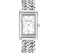 Thomas Sabo - wa0428-201-201 - Armbanduhr - Damen - Quarz - Elegance