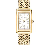 Thomas Sabo - wa0429-291-207 - Armbanduhr - Damen - Quarz - Elegance