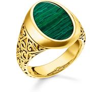 Thomas Sabo Damenring 925er Silber 66 Damen