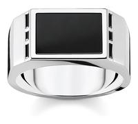 Thomas Sabo Damenring 925er Silber One Size Damen
