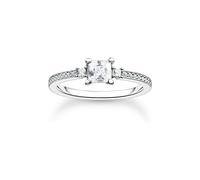 Thomas Sabo Damenring Charming TR2397-051-14-52