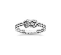 Thomas Sabo Damenring Charming TR2399-001-21-52