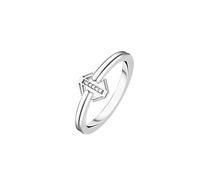 Thomas Sabo - Ring Gr. 54 D_TR0036-725-14-54 - Glam & Soul