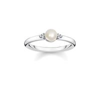 Thomas Sabo Damenring TR0039-765-14-56
