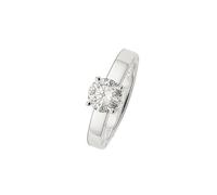 Thomas Sabo Damenring 925er Silber 52 Damen