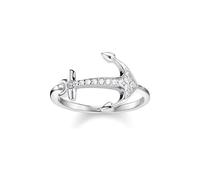 Thomas Sabo Damenring TR2234-051-14-56