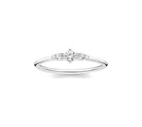 Thomas Sabo Schmuck TR2324-051-14 Damenring Silber Vintage 52/16.6