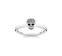 Thomas Sabo Damenring 925er Silber 52 Damen