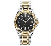 THOMAS SABO Quarzuhr »WA0370-291-203-33 mm«