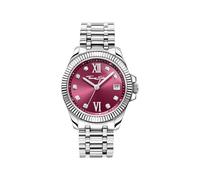 Thomas Sabo - WA0407-201-212 - Armbanduhr - Damen - Quarz - Divine