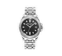 Thomas Sabo - WA0406-201-203 - Armbanduhr - Damen - Quarz - Divine