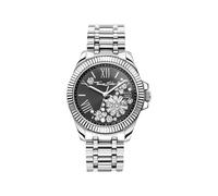 Thomas Sabo - wa0421-201-201 - Armbanduhr - Damen - Quarz - Divine Flowers