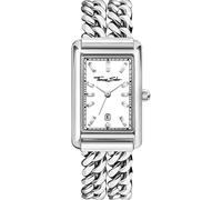 Thomas Sabo Damenuhr WA0428-201-201-22 mm - Elegance