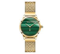 Thomas Sabo Uhr WA0365-264-211-33 mm Damenuhr - Watches