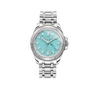 Thomas Sabo Damenuhr WA0435-201-209-33 MM